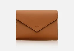 Clutch 6 Ring A5 Binder