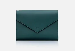 Clutch 6 Ring A5 Binder