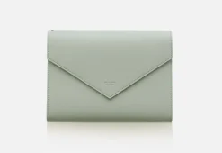 Clutch 6 Ring A5 Binder