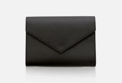 Clutch 6 Ring A5 Binder