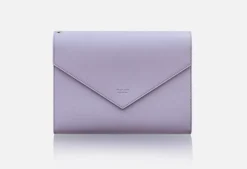 Clutch 6 Ring A5 Binder