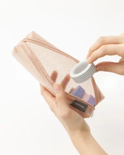 Coated Mesh Pen Pouch v6