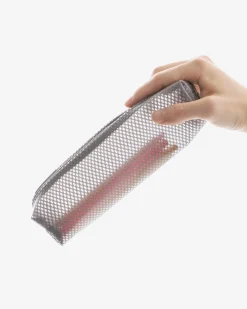 Coated Mesh Pen Pouch v6