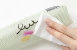 Coated Mesh Pen Pouch v6