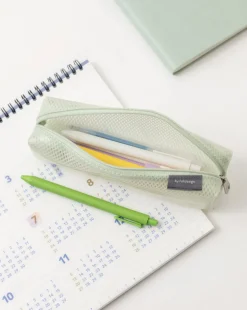 Coated Mesh Pen Pouch v6