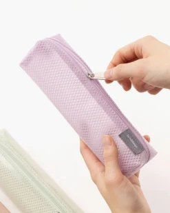 Coated Mesh Pen Pouch v6