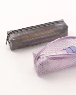 Coated Mesh Pen Pouch v6