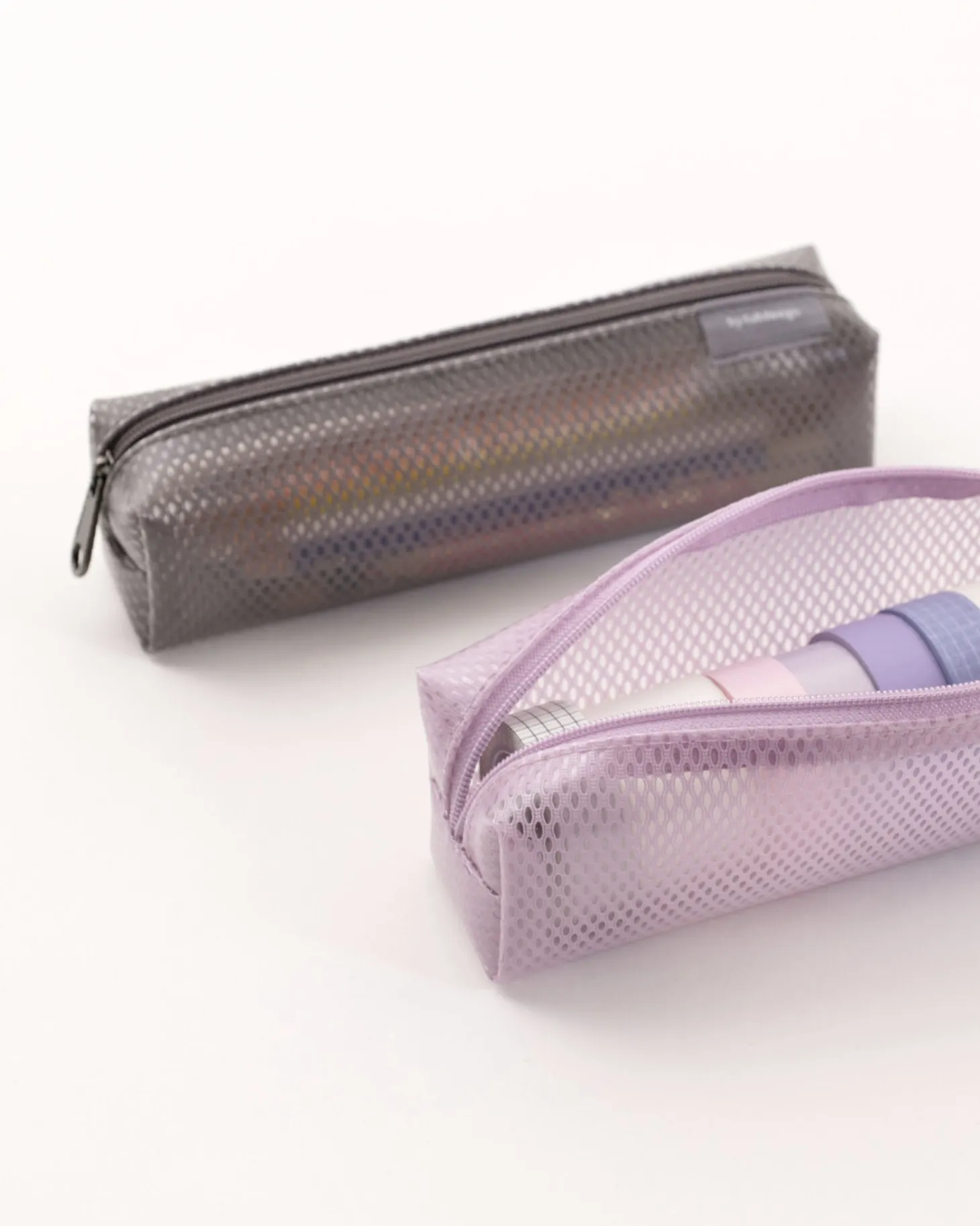 Coated Mesh Pen Pouch v6