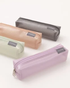 Coated Mesh Pen Pouch v6