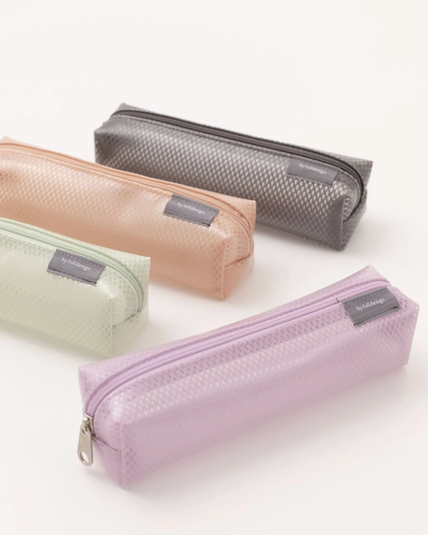 Coated Mesh Pen Pouch v6