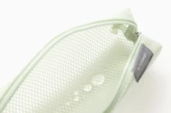 Coated Mesh Pen Pouch v6