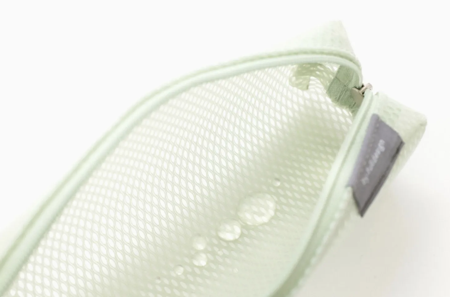Coated Mesh Pen Pouch v6