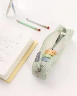 Coated Mesh Pen Pouch v6