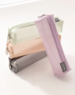 Coated Mesh Pen Pouch v6