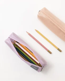 Coated Mesh Pen Pouch v6