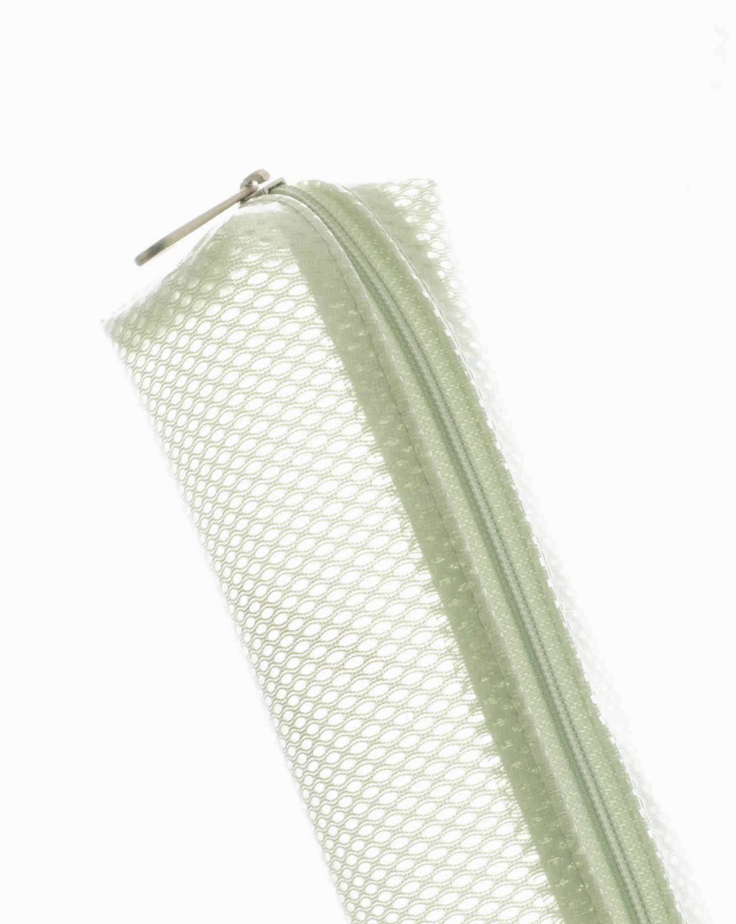 Coated Mesh Pen Pouch v6