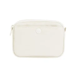 Coi Puppy Twill Card Pouch