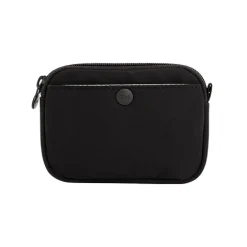 Coi Puppy Twill Card Pouch