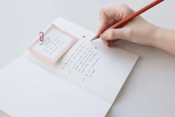 Color Basic B6 Notebook