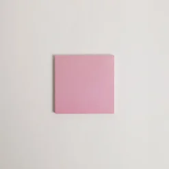 Colorful Dot Grid Sticky Note v2