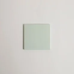 Colorful Dot Grid Sticky Note v2