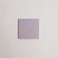 Colorful Dot Grid Sticky Note v2