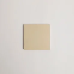 Colorful Dot Grid Sticky Note v2