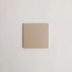 Colorful Dot Grid Sticky Note v2