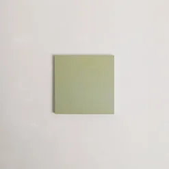 Colorful Dot Grid Sticky Note v2