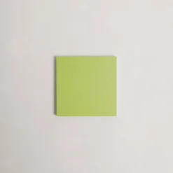 Colorful Dot Grid Sticky Note v2