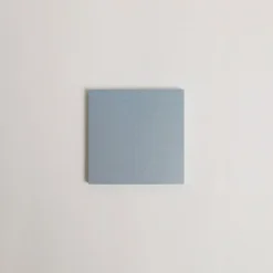 Colorful Dot Grid Sticky Note v2