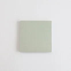 Colorful Dot Grid Sticky Note v1