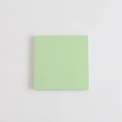 Colorful Dot Grid Sticky Note v1