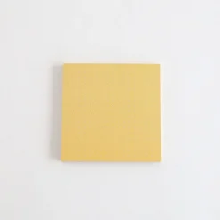 Colorful Dot Grid Sticky Note v1