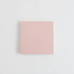Colorful Dot Grid Sticky Note v1