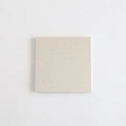 Colorful Dot Grid Sticky Note v1