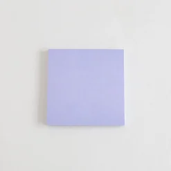 Colorful Dot Grid Sticky Note v1
