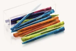 Colorful Life & Pieces 0.5mm Gel Pen