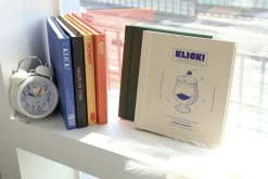 Colorful Moment Photo Album