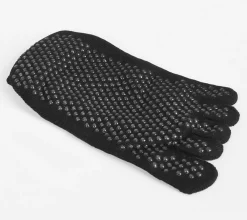 Colorful Non-slip Yoga Socks
