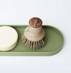 Colorful Silicone Tray