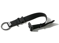 Colorful Travel Strap