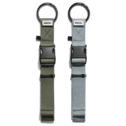 Colorful Travel Strap