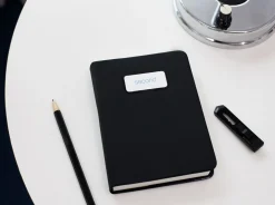 Colorful Weekly Diary Scheduler v8