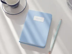 Colorful Weekly Diary Scheduler v8