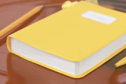 Colorful Weekly Diary Scheduler v8