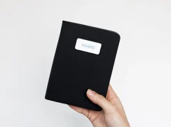 Colorful Weekly Diary Scheduler v8