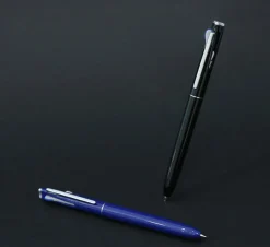 3 Color Hybrid Pen