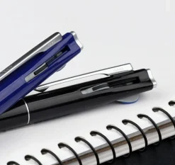 3 Color Hybrid Pen