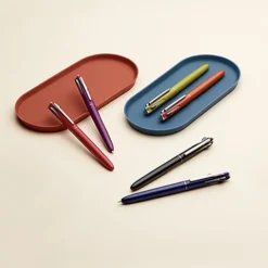 3 Color Hybrid Pen
